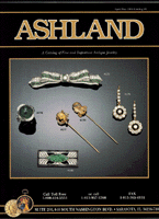 Antique Jewelry Catalog