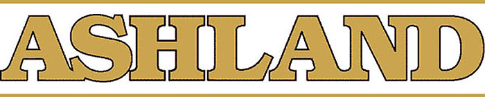 Ashland Investments