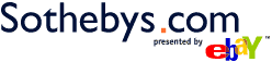 Sothebys